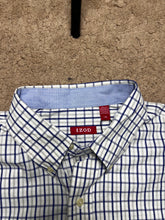 Izod